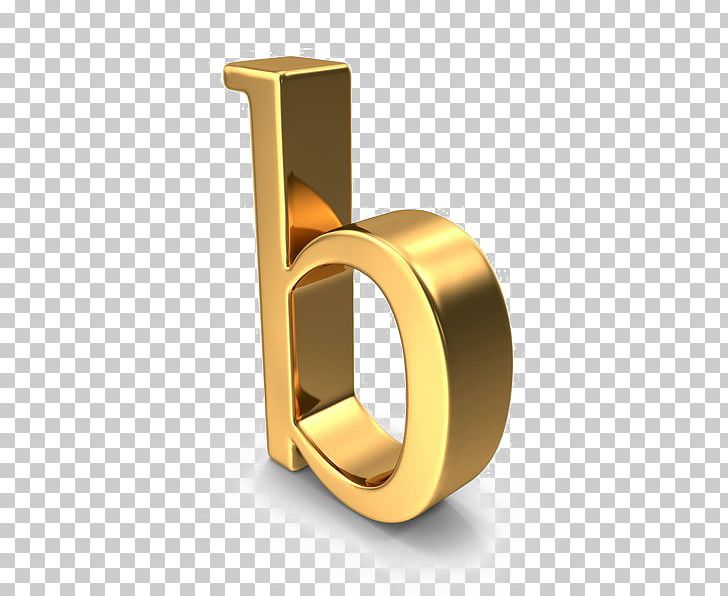 Transparency Letter Portable Network Graphics PNG, Clipart, Alphabet, Alphabet Letters, Body Jewelry, Brass, Computer Icons Free PNG Download