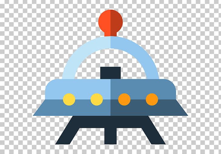 Transport Computer Icons Science Fiction Unidentified Flying Object PNG, Clipart, Area, Artwork, Computer Icons, Encapsulated Postscript, Extraterrestrial Life Free PNG Download