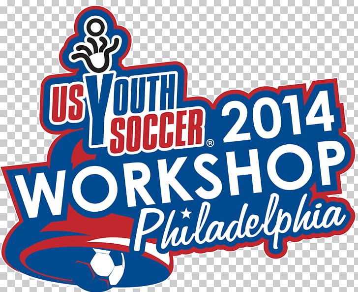 United States Youth Soccer Association Football US Youth Soccer National Championships PNG, Clipart, Area, Banner, Brand, Coach, Football Free PNG Download