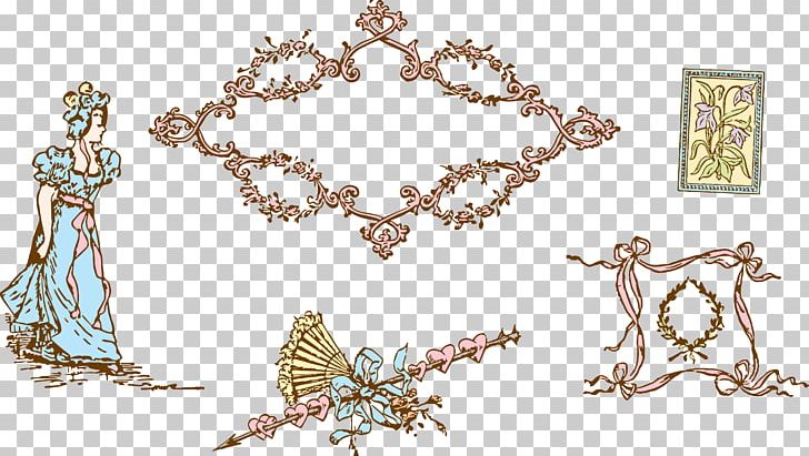 Others Desktop Wallpaper Picture Frames PNG, Clipart, Area, Art, Body Jewelry, Borders And Frames, Creative Arts Free PNG Download