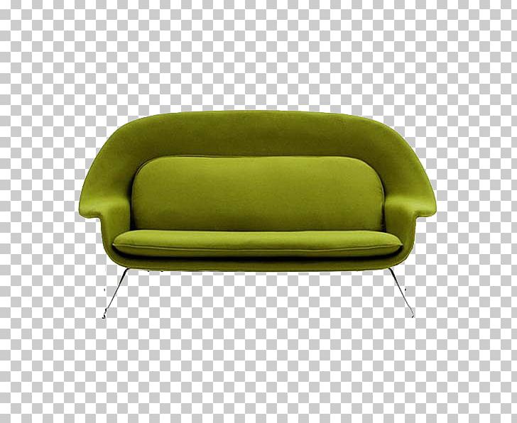 Womb Chair Eames Lounge Chair Architect Charles And Ray Eames PNG, Clipart, Angle, Architect, Armrest, Background Green, Cassina Spa Free PNG Download