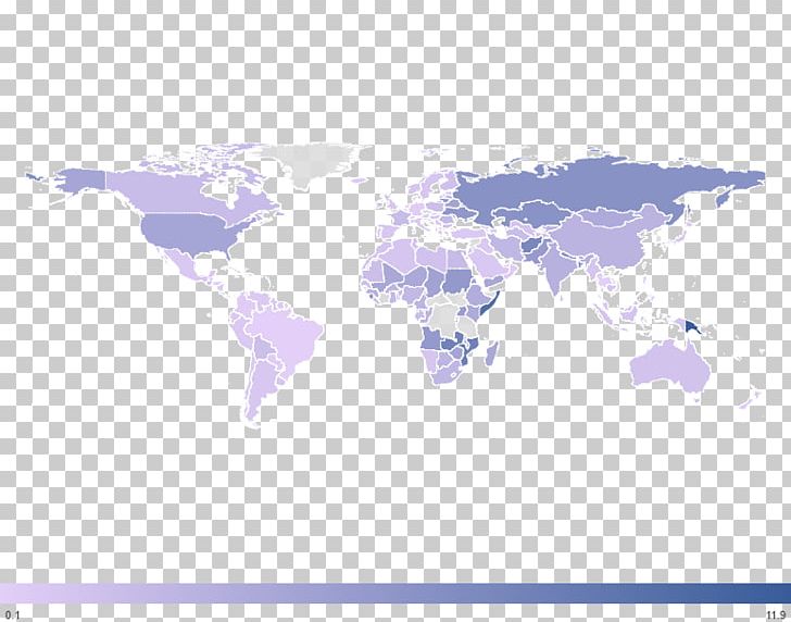 World Map Map PNG, Clipart, Blue, Border, Computer Wallpaper, Graphic Design, Map Free PNG Download