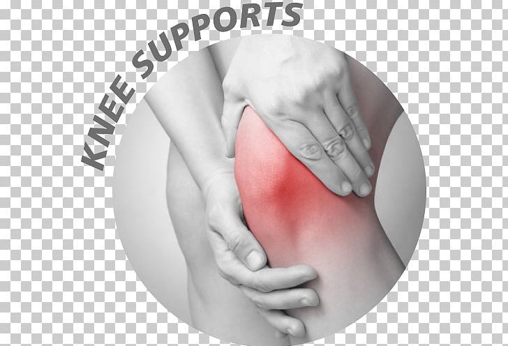 Zazzle Paper Physical Therapy Knee Joint PNG, Clipart, Arm, Business Cards, Finger, Hand, Health Care Free PNG Download