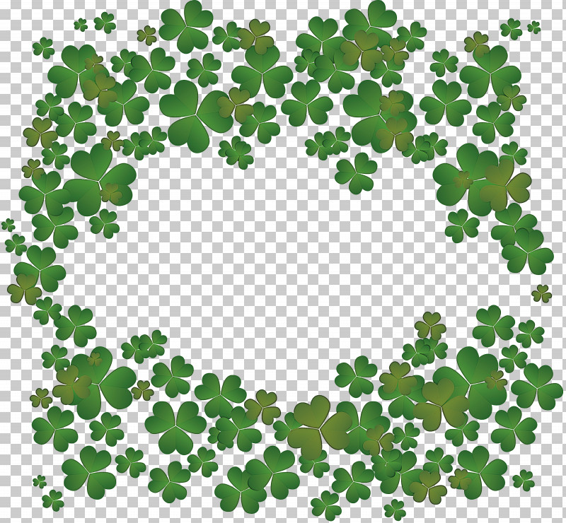 Shamrock PNG, Clipart, Clover, Flower, Grass, Green, Leaf Free PNG Download