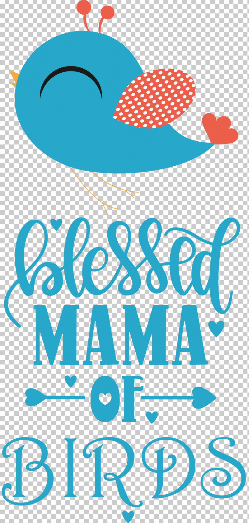 Bird Birds Blessed Mama Of Birds PNG, Clipart, Bird, Birds, Happiness, Line, Logo Free PNG Download