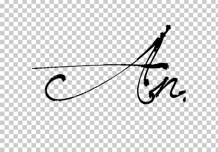 Agriturismo Arbulé Calligraphy Logo Font PNG, Clipart, Angle, Area, Art, Black, Black And White Free PNG Download