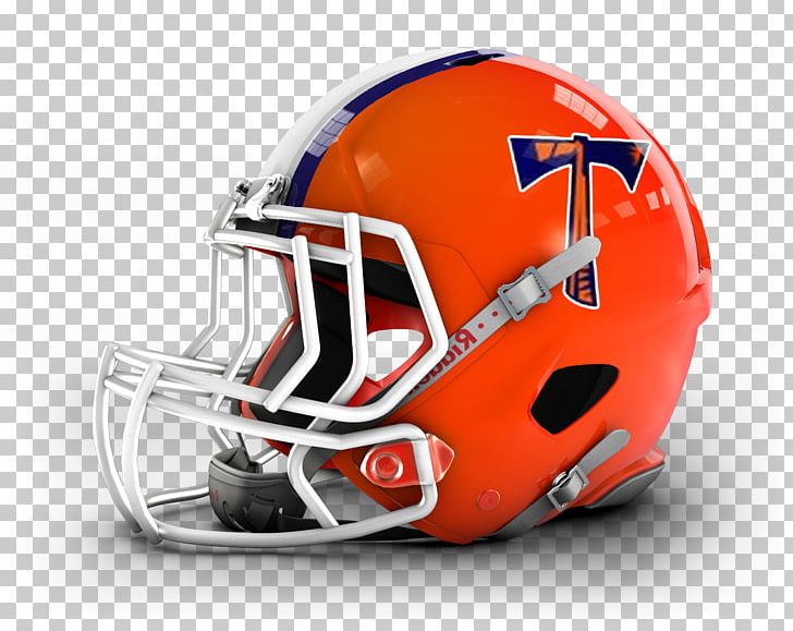 American Football Helmets NFL Regular Season Connecticut Huskies Football The Merseyside Nighthawks PNG, Clipart, American Football Protective Gear, Bicycle Clothing, Football Team, Klud, Lacrosse Helmet Free PNG Download