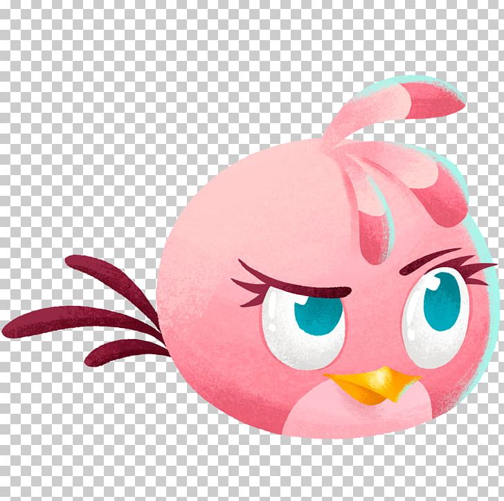 Angry Birds POP! Angry Birds Stella Angry Birds 2 Angry Birds Fight! Drawing PNG, Clipart, Angry, Angry Birds, Angry Birds 2, Angry Birds Fight, Angry Birds Movie Free PNG Download