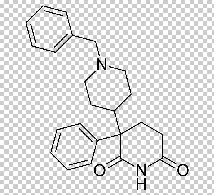 Anthranilic Acid Pharmaceutical Drug Chemical Substance Chemical Compound Phosphoinositide 3-kinase PNG, Clipart, Angle, Area, Atropine, Black, Black And White Free PNG Download
