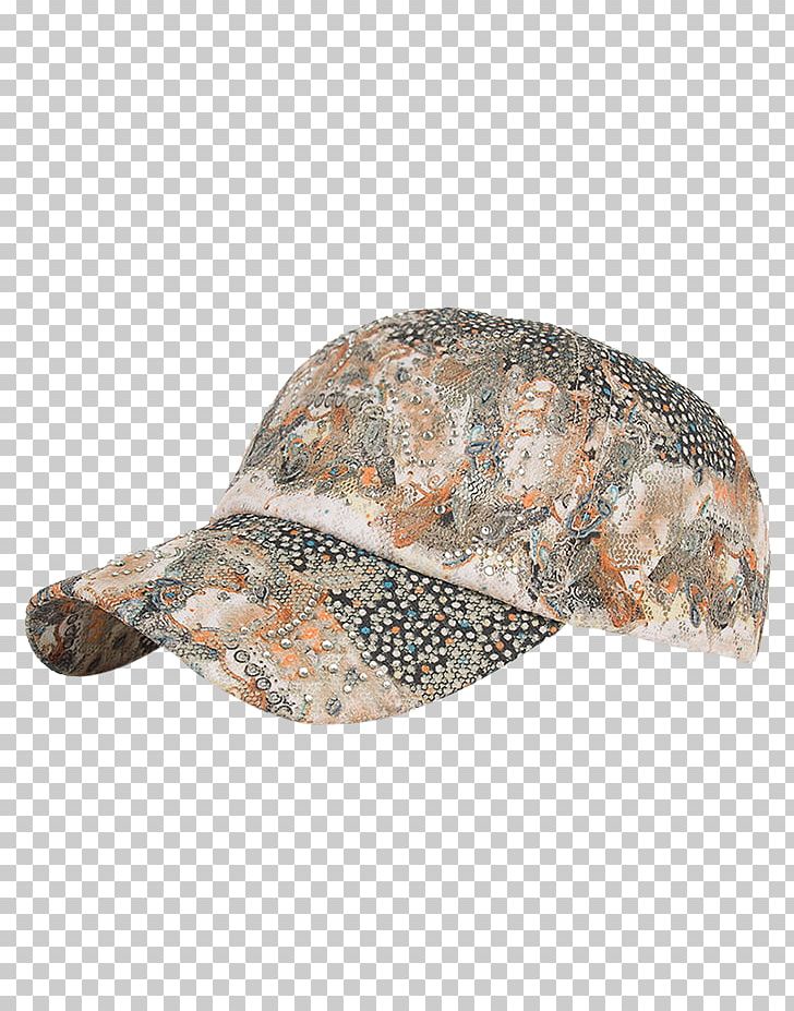 Baseball Cap Headgear Hat PNG, Clipart, Baseball, Baseball Cap, Cap, Clothing, Color Free PNG Download