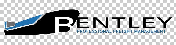 Bentley Continental GT Car Logo Luxury Vehicle PNG, Clipart, Bentley, Bentley Continental, Bentley Continental Gt, Blue, Brand Free PNG Download
