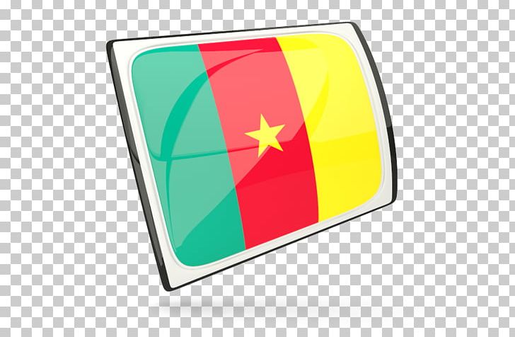 Brand PNG, Clipart, Art, Brand, Cameroon, Flag, Glossy Free PNG Download