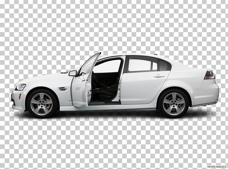 Buick Regal Compact Car Mazda Motor Corporation PNG, Clipart, Automatic Transmission, Automotive Design, Buick, Buick Regal, Car Free PNG Download