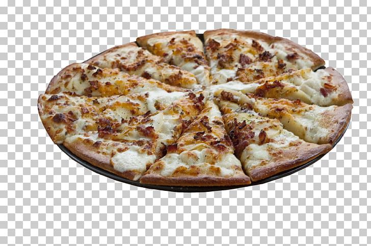 California-style Pizza Sicilian Pizza Bacon Spud's Pizza Parlor PNG, Clipart,  Free PNG Download
