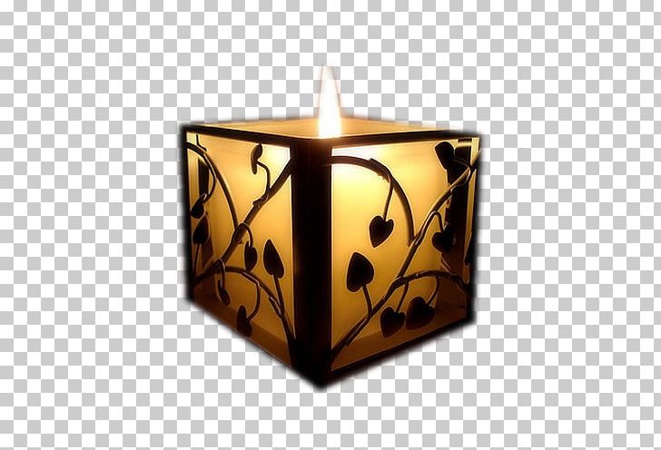 Candle Light Punjabi Language Love YouTube PNG, Clipart, Candle, Child, Gin Gin Taare, Heart, Interpersonal Relationship Free PNG Download