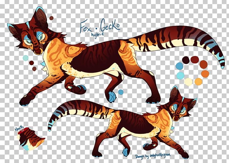 Cat Tiger Canidae Dog PNG, Clipart, Animals, Canidae, Carnivoran, Cartoon, Cat Free PNG Download