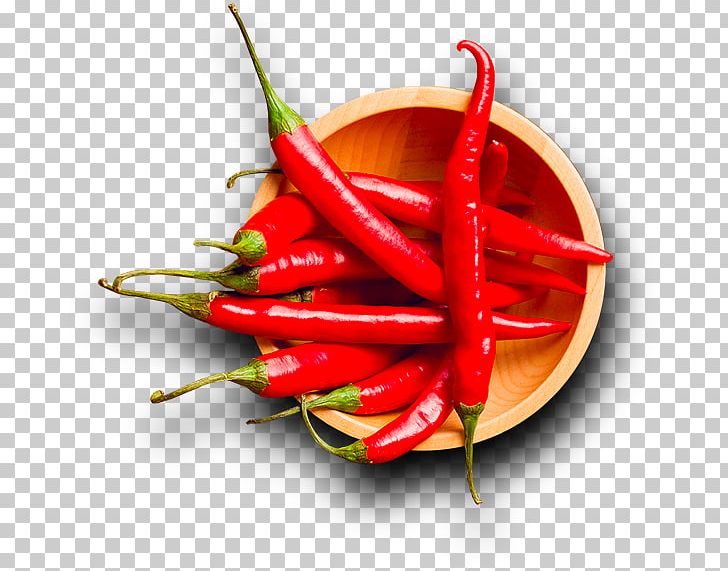Chili Con Carne Chili Pepper Capsicum Annuum Capsaicin Taste PNG, Clipart, Batimentos Cardiacos, Birds Eye Chili, Cayenne Pepper, Chili Pepper, Food Free PNG Download