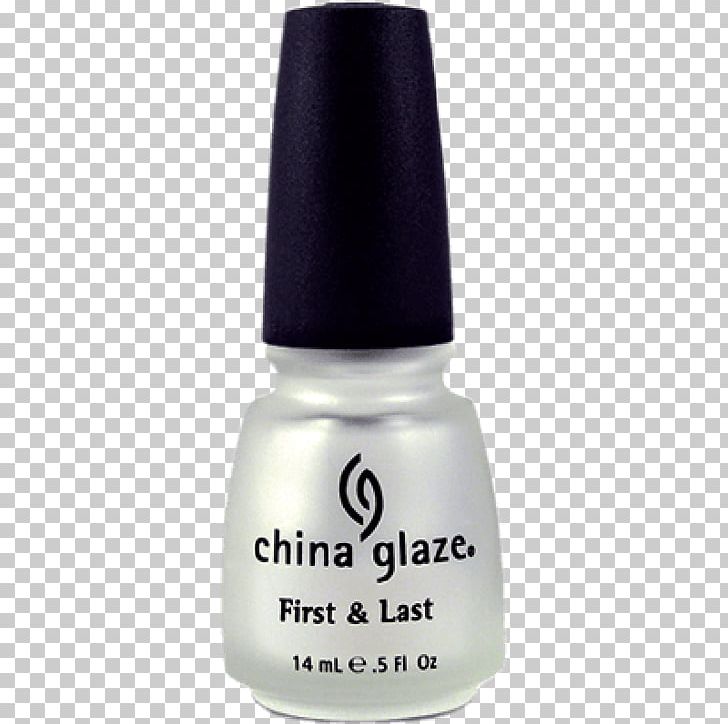 China Glaze Glaze Nail Polish China Glaze Co. Ltd. China Glaze Geláze PNG, Clipart, China Glaze Glaze, Cosmetics, Gel Nails, Lacquer, Liquid Free PNG Download