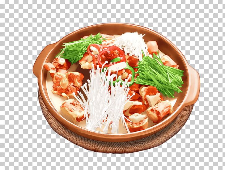 Chinese Cuisine Korean Cuisine Vegetarian Cuisine Plate Platter PNG, Clipart, Asian Food, Chinese Cuisine, Chinese Food, Cuisine, Dish Free PNG Download