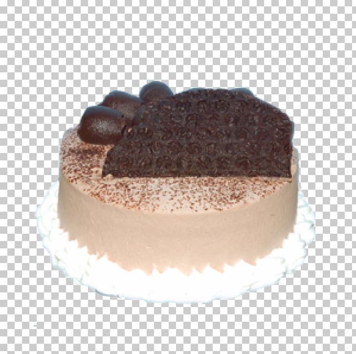 Chocolate Cake Mousse Fudge Sachertorte PNG, Clipart, Butter, Cake, Chip, Choc, Chocolate Spread Free PNG Download
