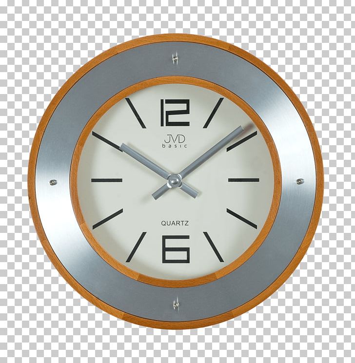 Clock Face Seiko Home Accessories Clothing Accessories PNG, Clipart, Arabic Numerals, Brand, Circle, Clock, Clock Face Free PNG Download