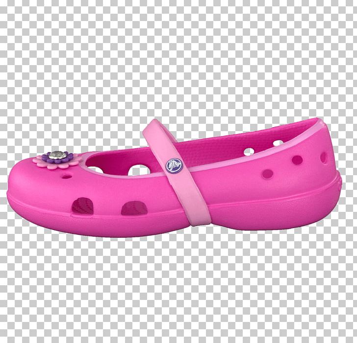 Clog T-shirt Crocs Slip-on Shoe PNG, Clipart, Blue, Boat Shoe, Clog, Clothing, Crocs Free PNG Download