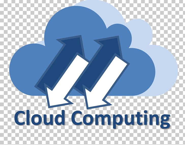 Cloud Computing Architecture Amazon Web Services Internet PNG, Clipart, Brand, Cloud Computing, Cloud Computing Architecture, Cloud Storage, Computer Free PNG Download