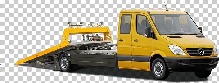Commercial Vehicle Car Tow Truck Van PNG, Clipart, Automobile Repair Shop, Automotive Exterior, Brand, Car, Car Tow Free PNG Download