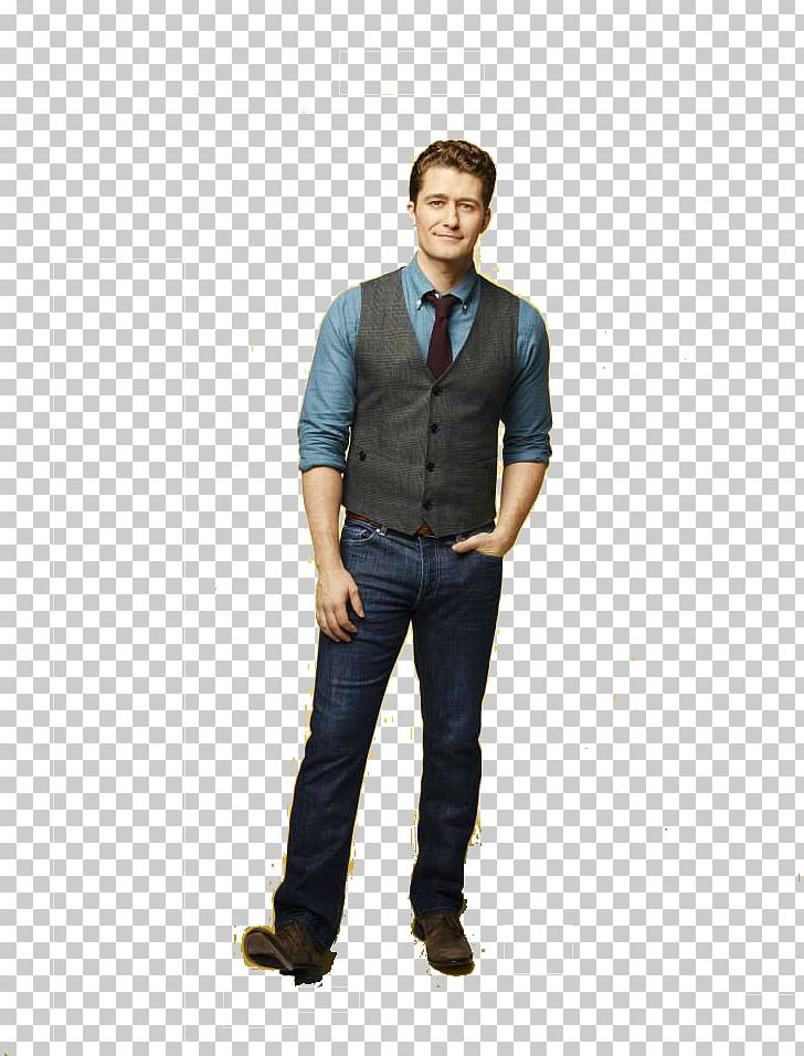 Costume Blazer Suit Masquerade Ball Television PNG, Clipart, Art, Blazer, Blue, Carnival, Clothing Free PNG Download