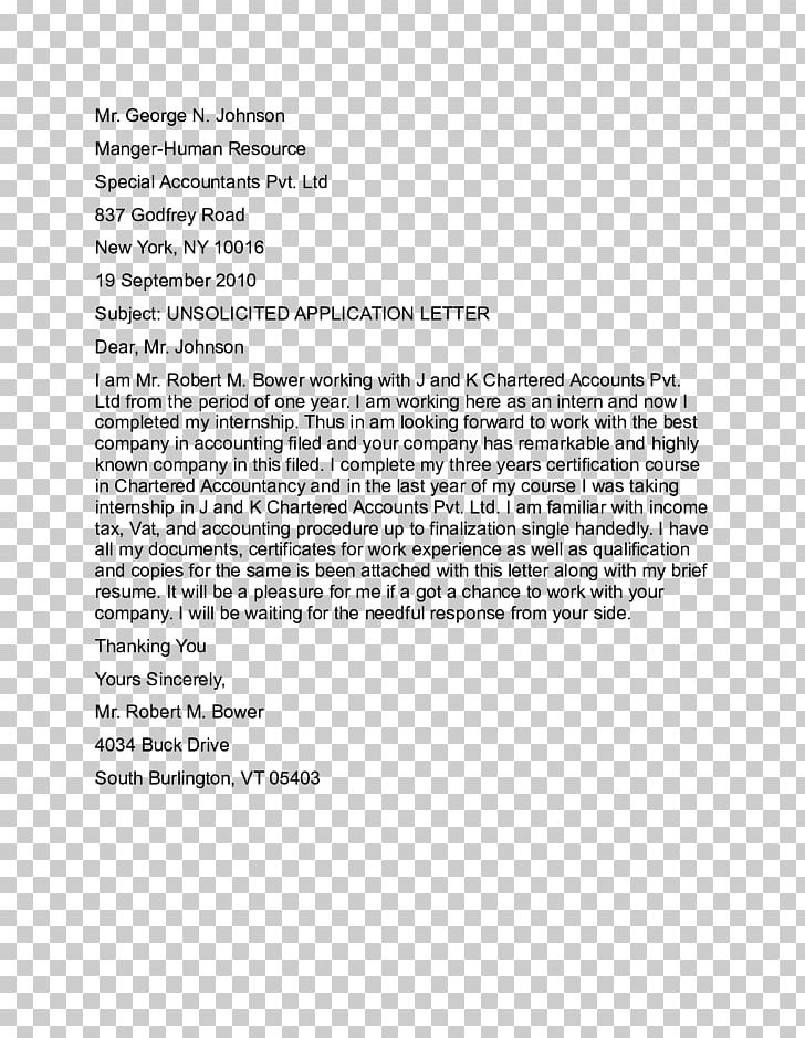Cover Letter Scholarship Application For Employment Résumé PNG, Clipart, Application For Employment, Area, Bursary, Cover Letter, Document Free PNG Download