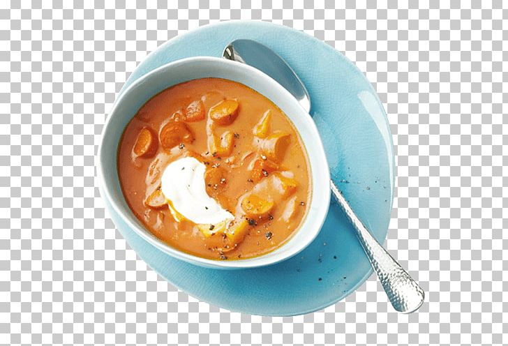 Currywurst Recipe Soup Gravy PNG, Clipart, Cuisine, Curry, Curry Powder, Currywurst, Dish Free PNG Download