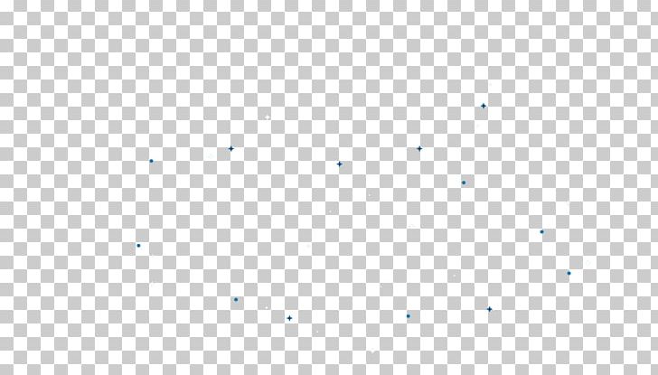Desktop Point Pattern PNG, Clipart, Angle, Azure, Blue, Bulk Sms Provider In Patna, Circle Free PNG Download