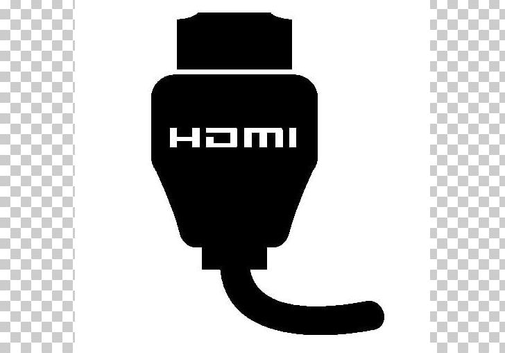 Digital Audio HDMI Computer Icons Electrical Cable PNG, Clipart, Apple Icon Image Format, Computer Icons, Computer Monitors, Digital Audio, Electrical Cable Free PNG Download