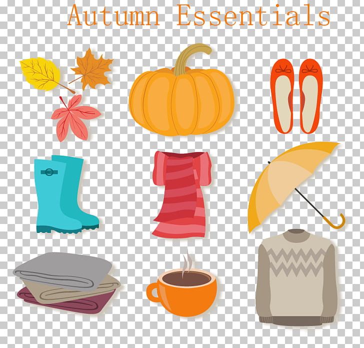 Element Icon PNG, Clipart, Adobe Illustrator, Autumn, Autumn Leaves, Camera Icon, Coffee Free PNG Download