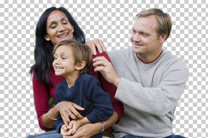 Family Stock Photography Son Multiracial PNG, Clipart, Can Stock Photo, Caucasian, Caucasian Race, Child, Cute Free PNG Download