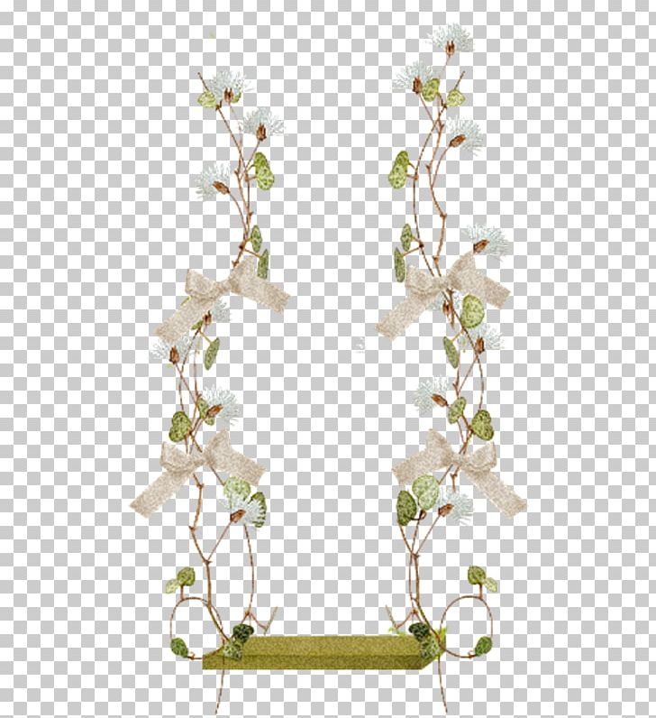 Floral Design Swing PNG, Clipart, Branch, Computer Icons, Download, Flora, Floristry Free PNG Download
