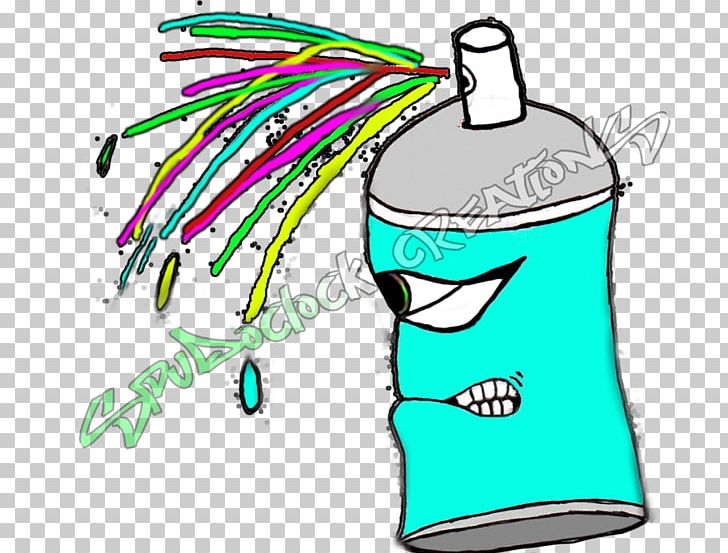 Graffiti Drawing PNG, Clipart, Area, Art, Artwork, Deviantart, Digital Art Free PNG Download