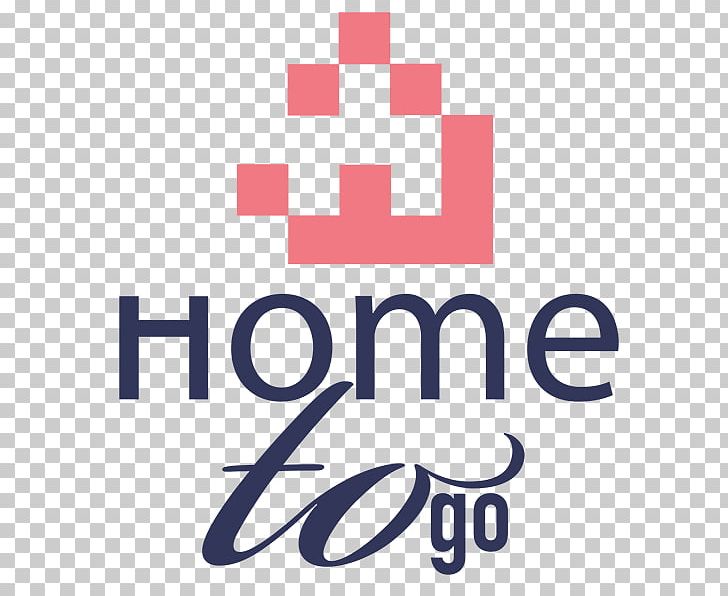 Graphic Design Interior Design Services Logo HomePod PNG, Clipart, Advertising Agency, Area, Art, Australia, Brand Free PNG Download