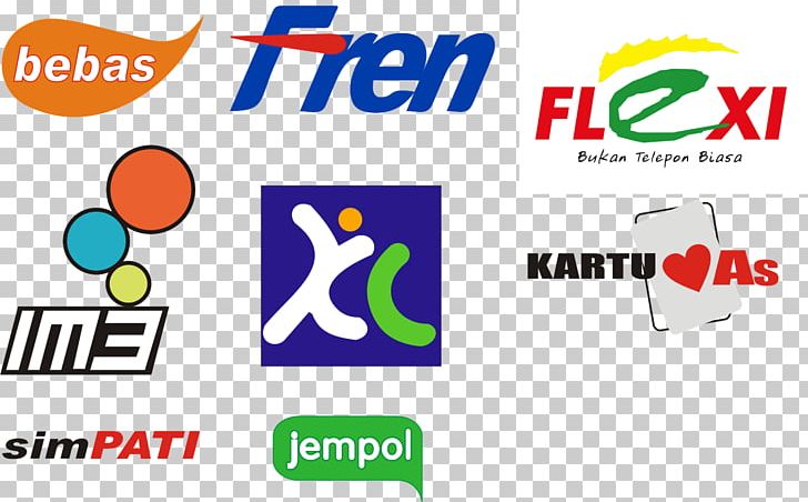 Graphics Logo CorelDRAW PNG, Clipart, Area, Art, Brand, Cara, Cdr Free PNG Download