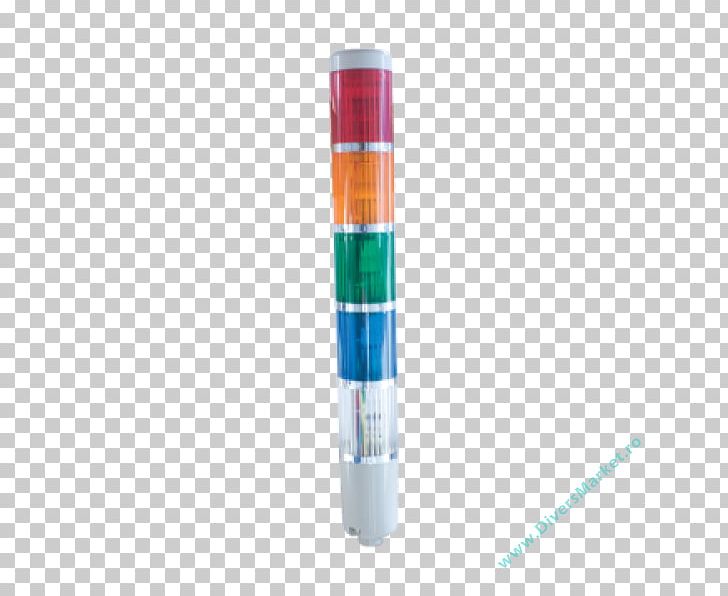 Green Yellow Red Blue White PNG, Clipart, Bipin Lamp Base, Blue, Color, Edison Screw, Green Free PNG Download