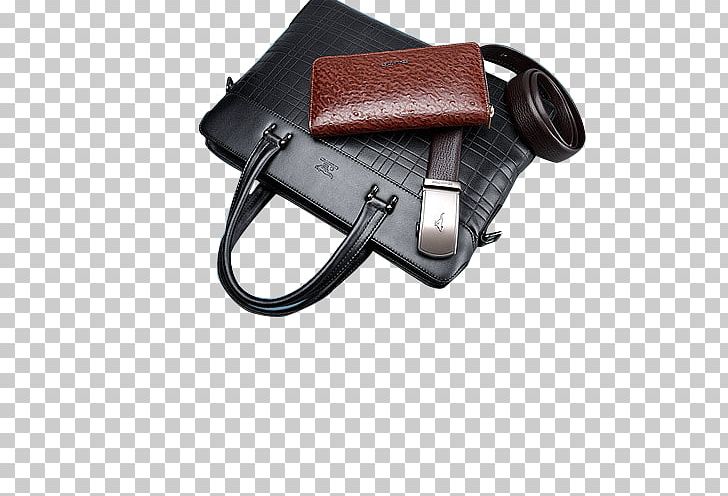 Handbag PNG, Clipart, Accessories, Background Black, Bag, Belt, Black Free PNG Download