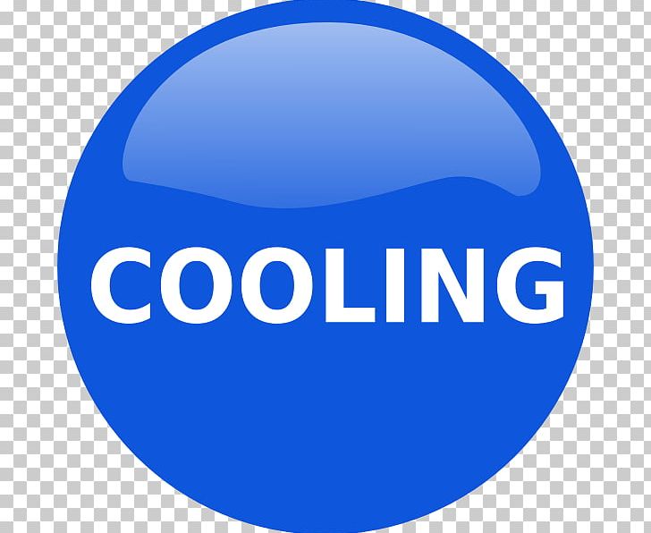 HVAC Air Conditioning Central Heating PNG, Clipart, Air Conditioning, Area, Bing Images, Blog, Blue Free PNG Download