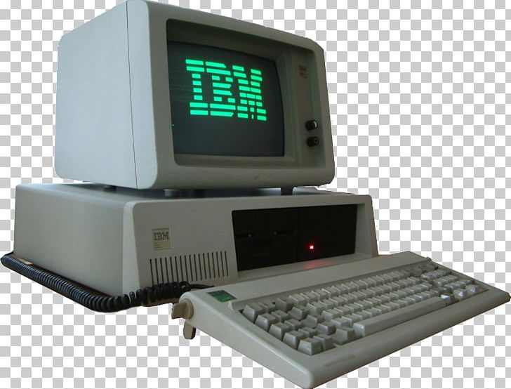 IBM Personal Computer XT TRS-80 Apple II PNG, Clipart, Apple, Apple, Apple Ii Series, Commodore 64, Computer Free PNG Download