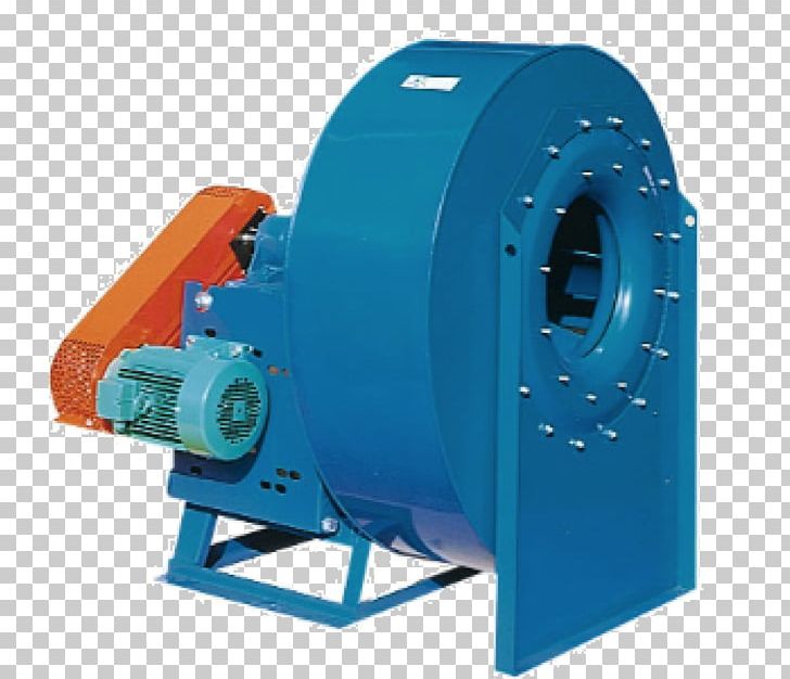 Industry Centrifugal Fan Clapet Coupe-feu Ventilation Industrielle PNG, Clipart, Architectural Engineering, Axial Compressor, Ceiling Fans, Centrifugal Compressor, Centrifugal Fan Free PNG Download