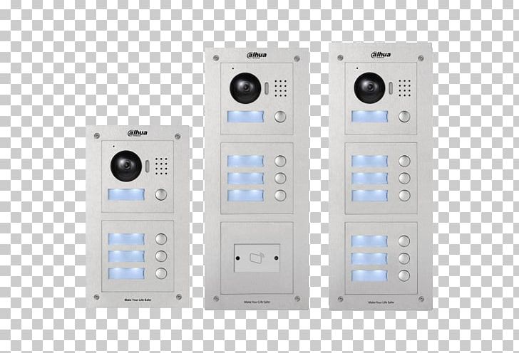Intercom System Camera Dahua Technology Module PNG, Clipart, Access Control, Apartment, Appartment, Camera, Closedcircuit Television Free PNG Download