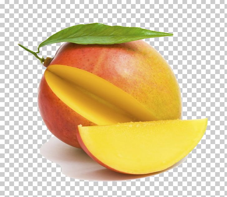 Juice Mango Fruit Flavor PNG, Clipart, Apple, Carbohydrate, Cashew, Computer Icons, Diet Food Free PNG Download