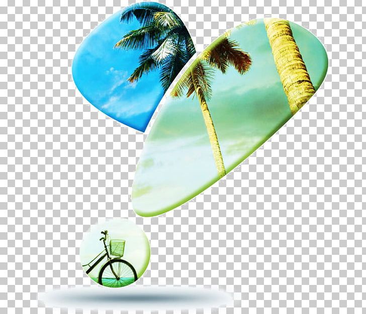 Landscape Desktop Nature Island Safari Rental Inc Sea PNG, Clipart, Beach, Cloud, Coast, Desktop Wallpaper, Information Free PNG Download