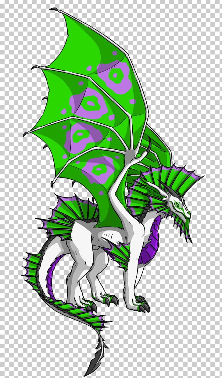 Leaf Green Tree PNG, Clipart, Art, Dragon, Fictional Character, Green, Leaf Free PNG Download