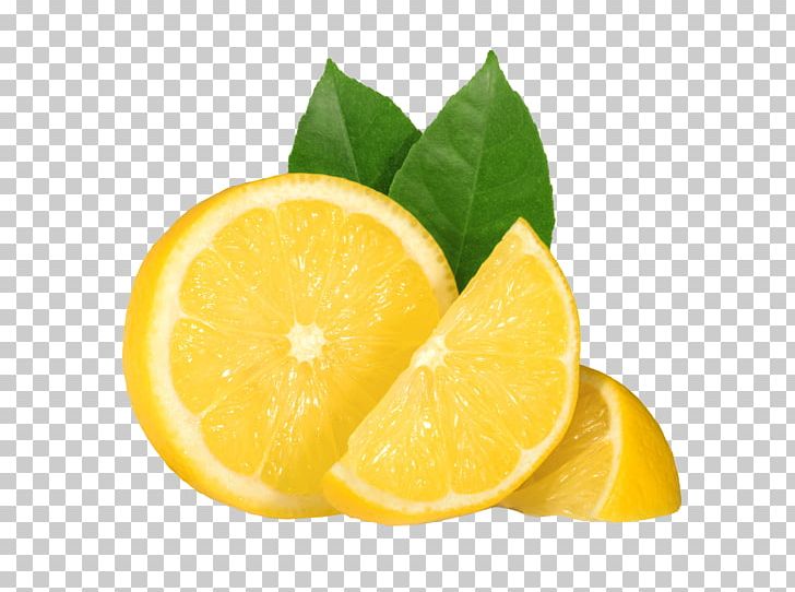 Lemon Stock Photography Citron Food Fruit PNG, Clipart, Citric Acid, Citron, Citrus, Diet Food, Food Free PNG Download