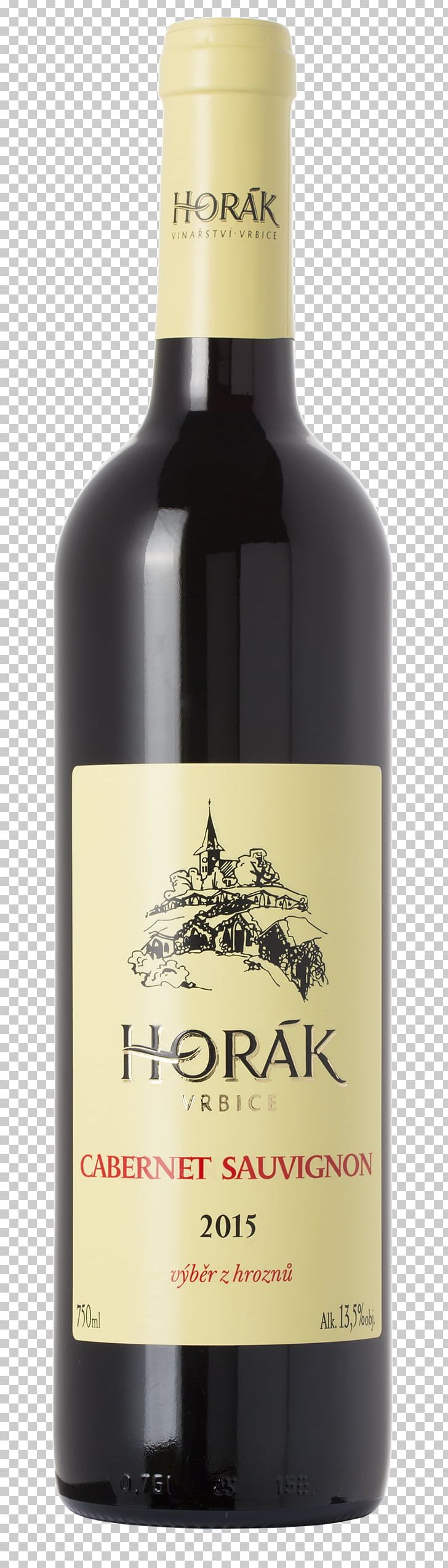 Leoš Horák Czech Wine Cabernet Sauvignon Sauvignon Blanc PNG, Clipart, Alcoholic Beverage, Bottle, Cabernet Moravia, Cabernet Sauvignon, Cuvee Free PNG Download